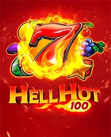 Hell Hot 100
